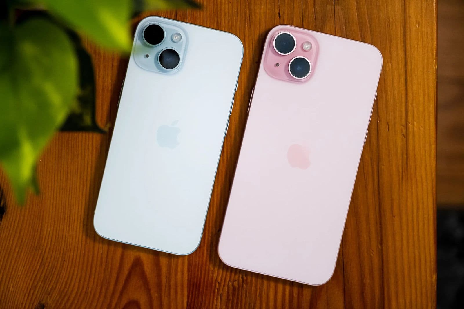 iPhone 16 Pro 128GB Titanio Blanco